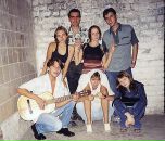 Фотография Чудновского Андрея