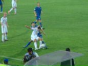 Сергей Чулочников фотография #36 (источник - https://vk.com/id271202)