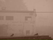 Сергей Чулочников фотография #19 (источник - https://vk.com/id271202)