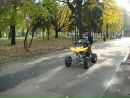 Андрій Калуцький фотография #35 (источник - https://vk.com/id138746924)
