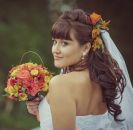 Фотография Смирнов Роман