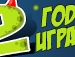 Ahmett Tuna фотография #42 (источник - https://vk.com/id96141650)