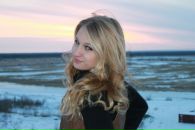 Фотография Perepelkina Nastya