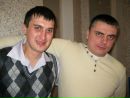 Віктор Боднарюк фотография #9 (источник - https://vk.com/id152812654)
