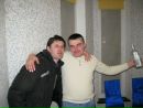 Віктор Боднарюк фотография #10 (источник - https://vk.com/id152812654)