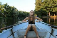 Фотография Лаптевой Екатерины