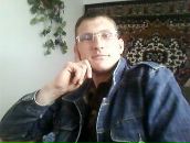 Андрій Козар фотография #2 (источник - https://vk.com/id134095426)