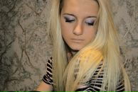 Фотография Костиной Екатерины