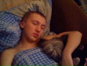 Фотография Субботина Кирилла