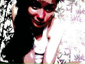 Фотография Валиновой Алёны