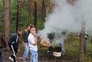 Володимир Войтів фотография #41 (источник - https://vk.com/id164610898)