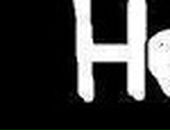 Юрій Федорів фотография #18 (источник - https://vk.com/id92132002)