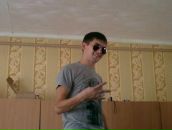 Фотография Алексеева Алексея