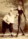 Вовік Хуцик фотография #1