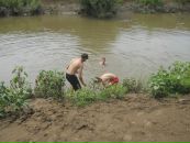 Артем Лосєв фотография #26 (источник - https://vk.com/id34393274)