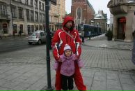 Фотография Корнева Антона