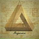 Фотография Одинцова Виктора