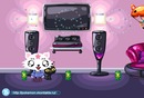 Наташка ♥♥♥ фотография #7 (источник - https://vk.com/id145368481)