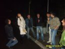 Синавер Аметов фотография #22 (источник - https://vk.com/id24494798)