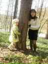 Ірина Гаврилюк фотография #12 (источник - https://vk.com/id67764442)