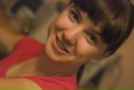 Фотография Кирьянов Владислав