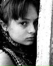 Фотография Дородновой Дарии