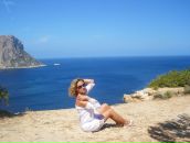 Фотография Ирэн Ирэн