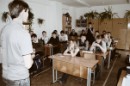 Фотография Бухаровой Инны