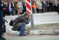 Фотография Лакеева Сергея