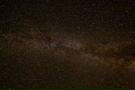 Богдан Гребеніченко фотография #33 (источник - https://vk.com/id8700309)