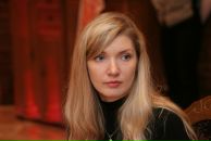 Фотография Серенко Алины