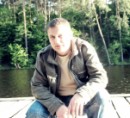 Ігор Богданець фотография #25 (источник - https://vk.com/id69689828)