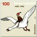 Фотография Иванова Василия