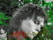 Фотография Зигрюк Любови