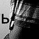 Міша Канафеев фотография #42 (источник - https://vk.com/id51463416)