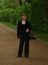 Іра Лишак фотография #29 (источник - https://vk.com/id26766689)