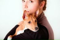 Фотография Сергеевой Марины