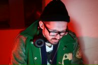 Фотография Крылова Федора