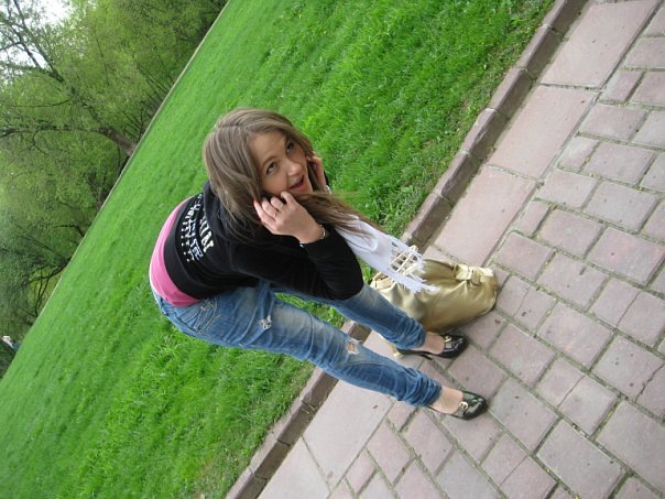 №20, Svetlanka Pashkova, 35 лет, Санкт-Петербург №20, Svetlanka Pashkova, 35 лет, Санкт-Петербург