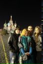 Фотография Геры Ольги