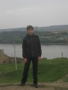 Іван Краковський фотография #1