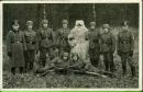 Іван Паращук фотография #38 (источник - https://vk.com/id47843478)