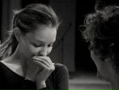 Фотография Цаголовой Дарьи