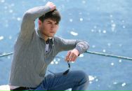 Тимур Мингазиров фотография #9 (источник - https://vk.com/id11996192)