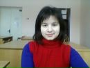 Лесюня Шепітько фотография #33 (источник - https://vk.com/id133801156)