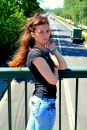 Фотография Сергеевой Екатерины
