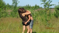 Марк Щукин фотография #30 (источник - https://vk.com/id7779043)