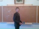 Вася Лафєта фотография #12 (источник - https://vk.com/id121855924)