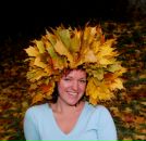 Фотография Гречаниновой Екатерины