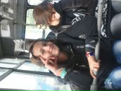 Сергій Бурячевський фотография #14 (источник - https://vk.com/id95025537)